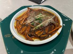 -松鹤楼面馆(清河万象汇店)