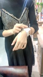 -影博莎美容美发形象设计中心