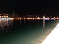 -党河风情线国家水利风景区