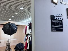 -小象国照相馆(宝山万达店)