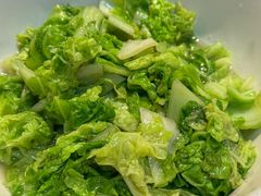 -湖南老灶台·生态农业餐饮(龙胜店)