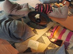 -MOJ coffee(瓯海泽雅水碓坑店)