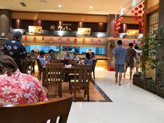 -大江户·温泉洗浴(浑南店)