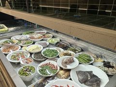 -毛哥小馆子(百井坊巷店)
