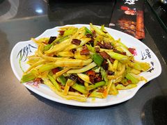 -瑞杰烧烤店·24小时营业(山东路店)