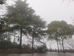 -狼山风景名胜区