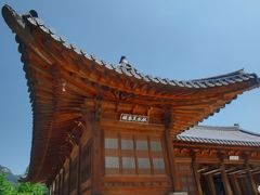 -景福宫