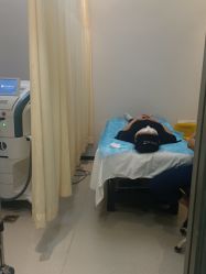 -联合丽格·张菡丽格医疗美容