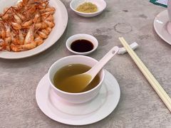 -腰记饭店(龙源路店)