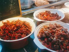 -贵阳恒世纪酒店·味自助餐厅