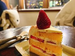 -皈宓·飯