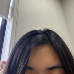 -震轩美容美发