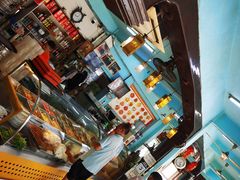 -万顺啤酒屋(皇寺路店)