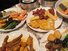 -慢享生活·汤泉SPA(同安城南店)