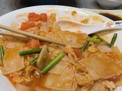 -粟氏天府·东北烧烤(江南兴隆街店)
