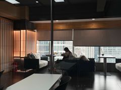 -帝京日语(春熙路旗舰校区)