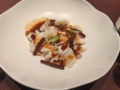 -久宴·天目湖大鱼头(恐龙园店)