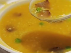 -大鸭梨烤鸭·北京菜(南小街/南苑店)