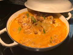-厦门艾美酒店·新食谱西餐厅