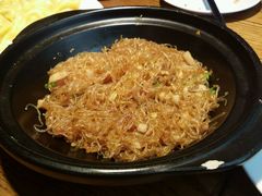 -船歌鱼水饺(淄博万象汇店)