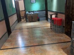 -皖小斌·小葱伴豆腐(丰收路店)