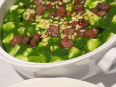 -桂满陇·海市蜃楼·黑金(国金店)