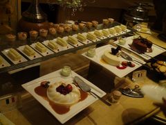 DSC04785-海风餐厅