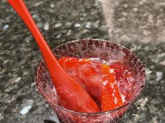 -然锅料理
