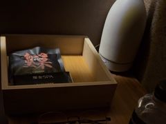 -厘舍SPA(运达店)