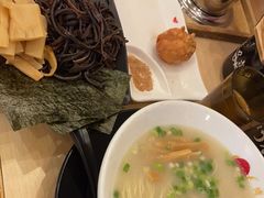 -博多一幸舍(西单大悦城店)