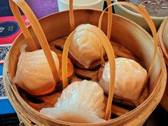 -金鼎轩(鸟巢北辰荟店)