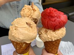 -Luneurs(幸福里店)