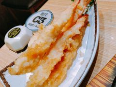 -胜代日本料理(云程巷小区店)