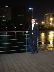 点击看大图 -全城热恋婚纱摄影(优质钻石店)