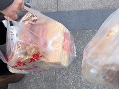 -宫廷糕点铺