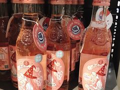 -blt精品超市(杭州城西银泰店)