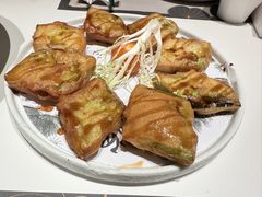 -新兴·金羊座·粤菜点心(乐峰店)
