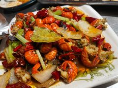 -壹加壹电烤串(总店)