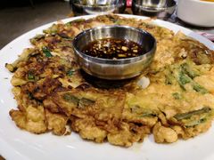 -老炉家木炭烤肉(长江国际店)