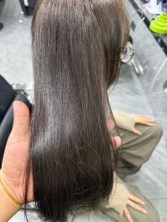 点击看大图 -青丝锦美发沙龙