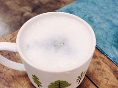 -扫雪煮茶(西村店)