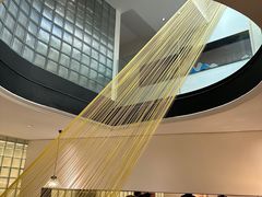-泮金大塘(北二七路店)