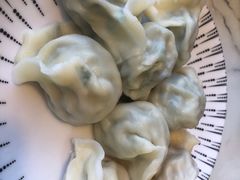 -叁拾壹克饺子·东北菜(国贸店)