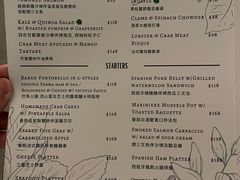 -Oasis Bar & Grill
