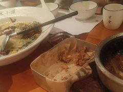 -宋小谨(惠安禹洲店)