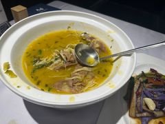 -毛家饭店·融合新湘菜·主题宴(齐鲁软件园店)