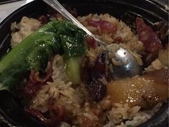 -新大咀港式茶餐厅(宝山万达店)