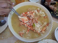 -D'Talipapa