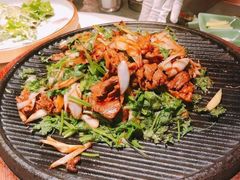 -晟永興烤鸭店(五道口店)
