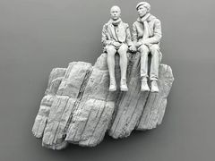 -上海宝龙美术馆